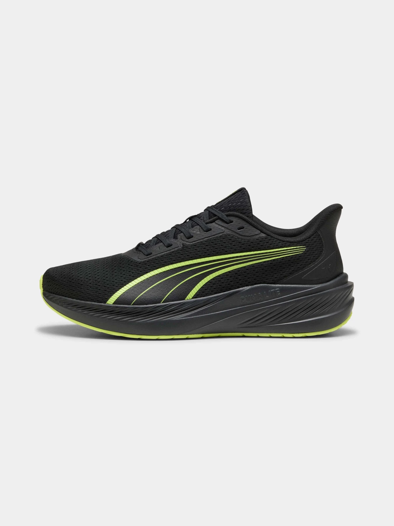 Кросівки PUMA Dasher Lite модель 312586 Фото