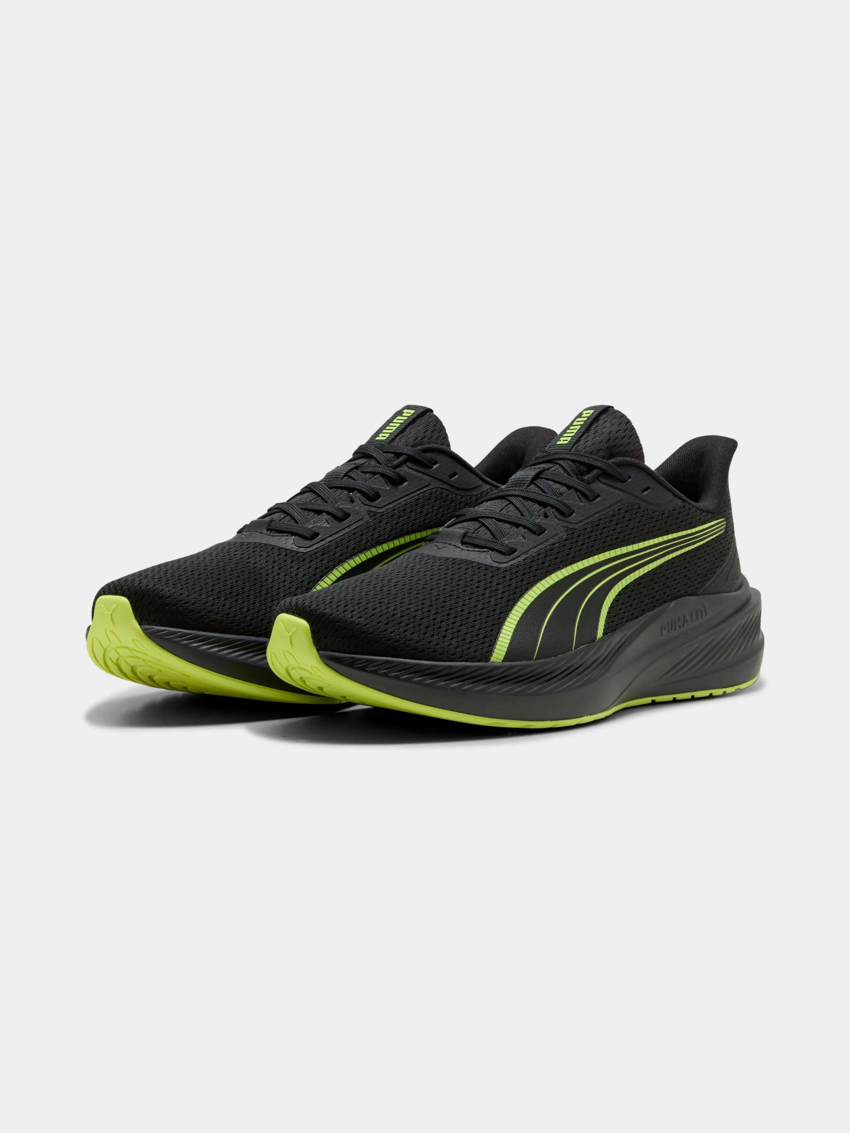 Жіночі Кросівки для бігу PUMA Dasher Lite фото 2