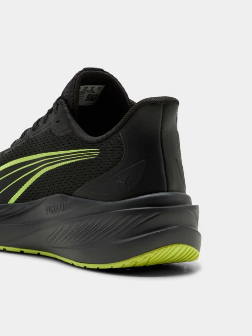 Жіночі Кросівки для бігу PUMA Dasher Lite фото 3