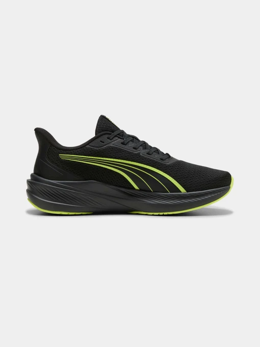 Кросівки PUMA Dasher Lite модель 312586 Фото
