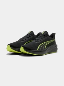 Кросівки PUMA Dasher Lite модель 312586 Фото