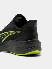 Кросівки PUMA Dasher Lite модель 312586 Фото