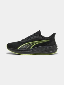 Кросівки PUMA Dasher Lite модель 312586 Фото