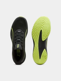 Кросівки PUMA Dasher Lite модель 312586 Фото