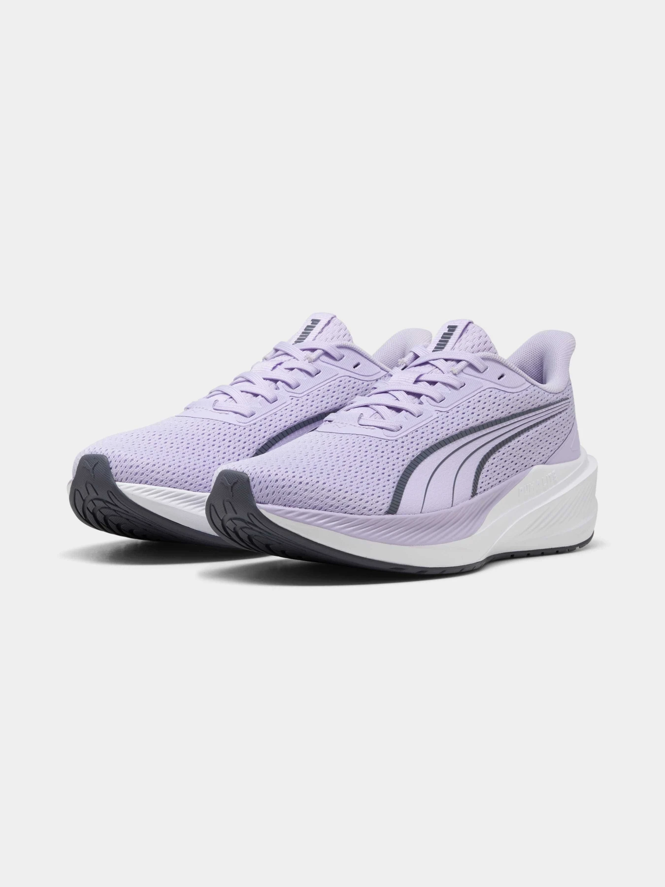 Кроссовки PUMA Dasher Lite модель 312586 Фото