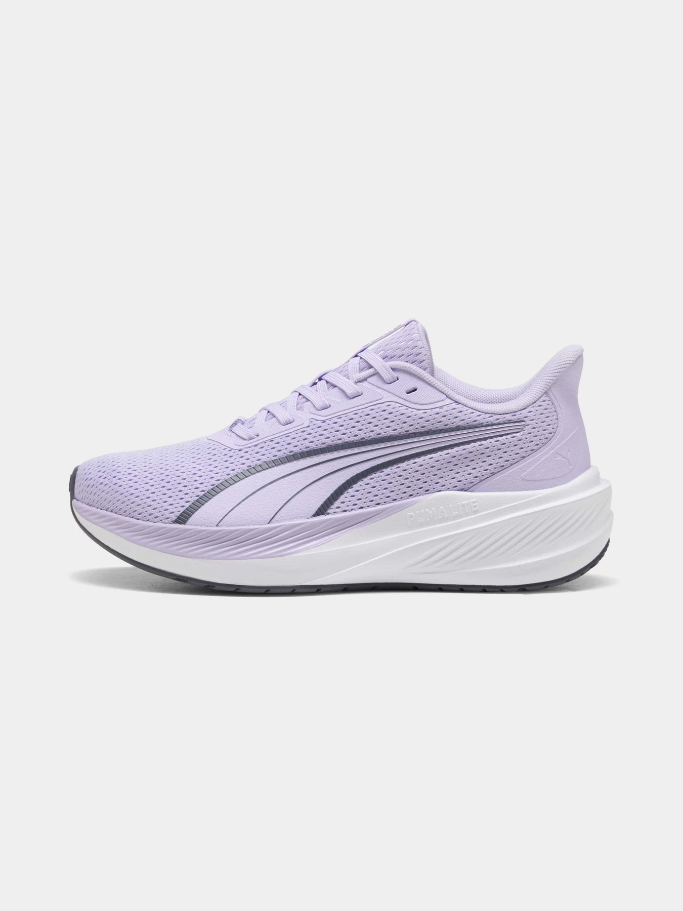 Кроссовки PUMA Dasher Lite модель 312586 Фото