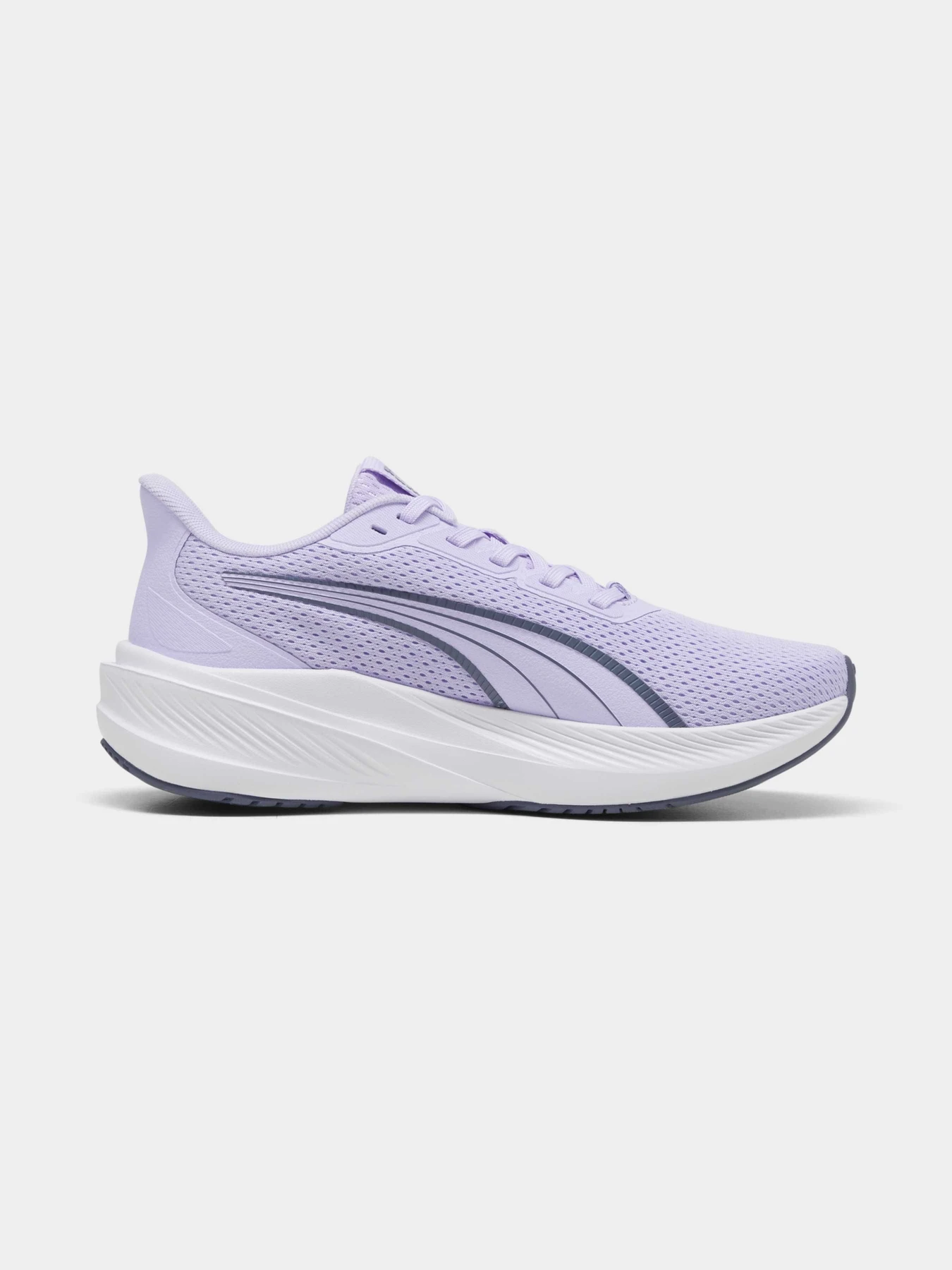 Кроссовки PUMA Dasher Lite модель 312586 Фото