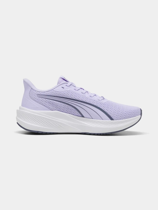 Кроссовки PUMA Dasher Lite модель 312586 Фото