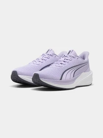 Кроссовки PUMA Dasher Lite модель 312586 Фото