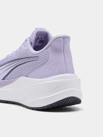 Кроссовки PUMA Dasher Lite модель 312586 Фото
