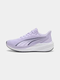 Кроссовки PUMA Dasher Lite модель 312586 Фото