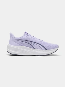 Кросівки PUMA Dasher Lite модель 312586 Фото