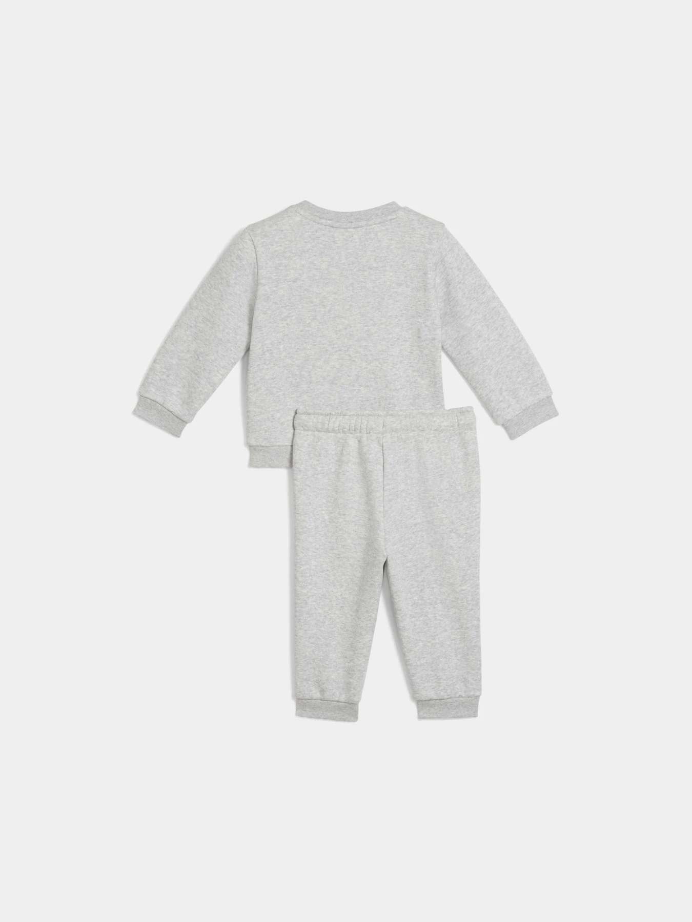 Костюми PUMA Ess Crew Set Fl модель 686280 Костюми PUMA Ess Crew Set Fl модель 686280 Фото