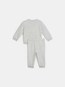 Костюми PUMA Ess Crew Set Fl модель 686280 Фото