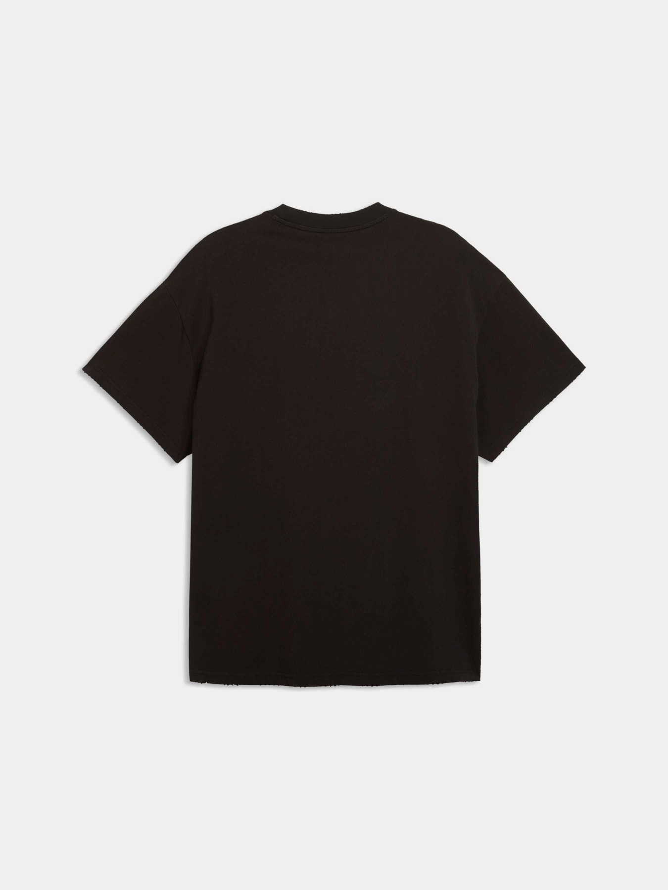 Футболки и поло PUMA x Fast & Furious Tee I модель 637899 Футболки и поло PUMA x Fast & Furious Tee I модель 637899 Фото
