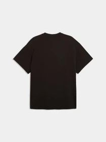 Футболки и поло PUMA x Fast & Furious Tee I модель 637899 Фото