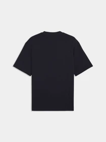 Футболки и поло PUMA Graphic Tee модель 634727 Фото