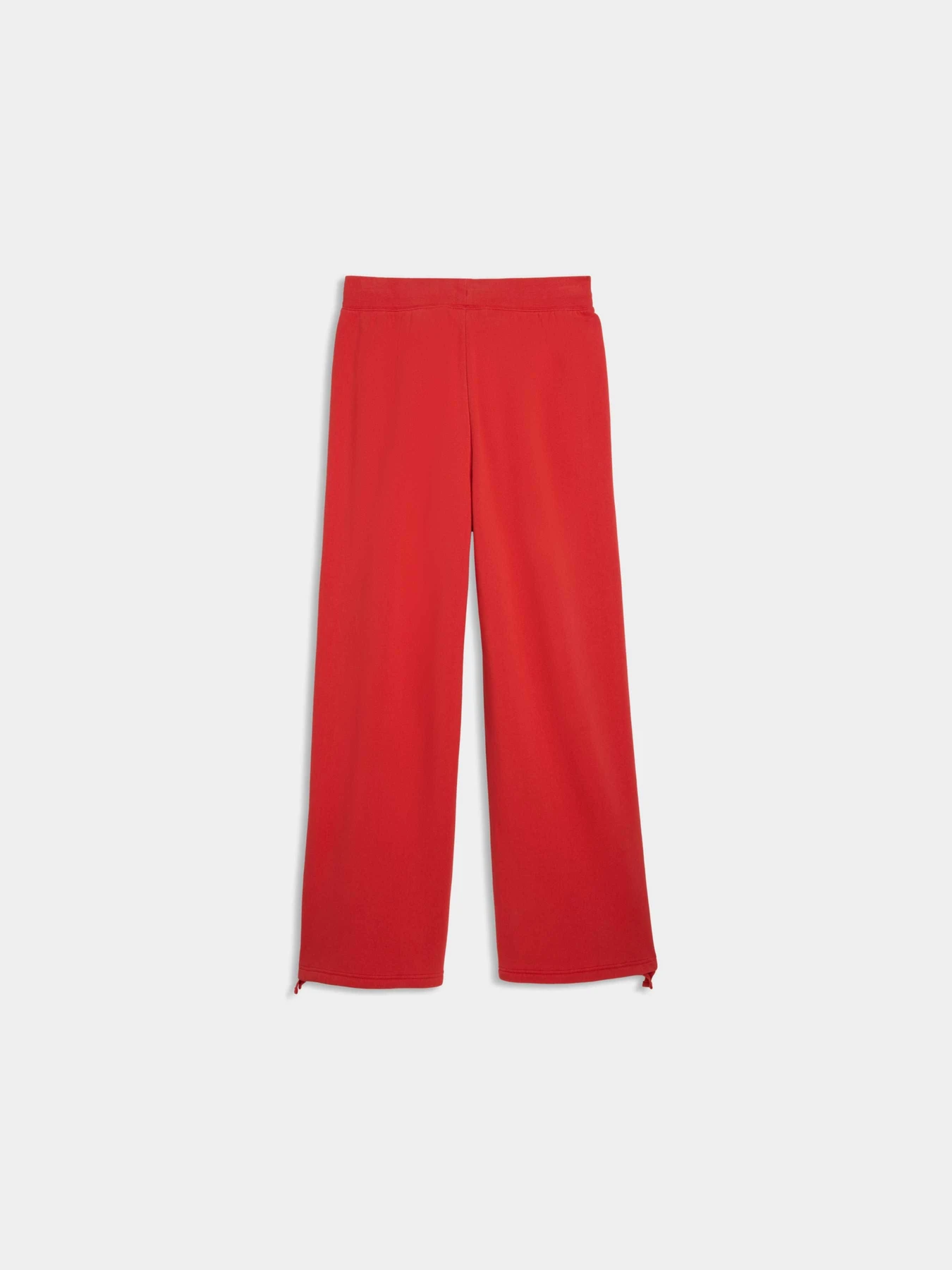 Брюки PUMA King Sweatpants модель 634721 Фото