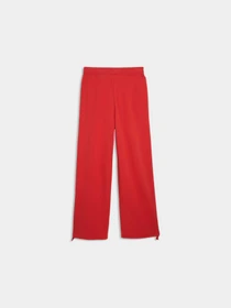 Брюки PUMA King Sweatpants модель 634721 Фото