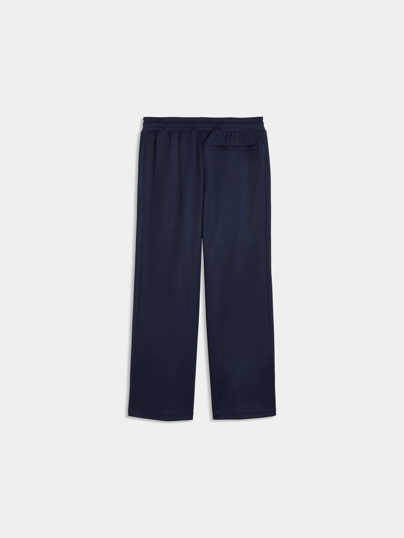 Брюки PUMA T7 Track Pants M модель 634715 Фото