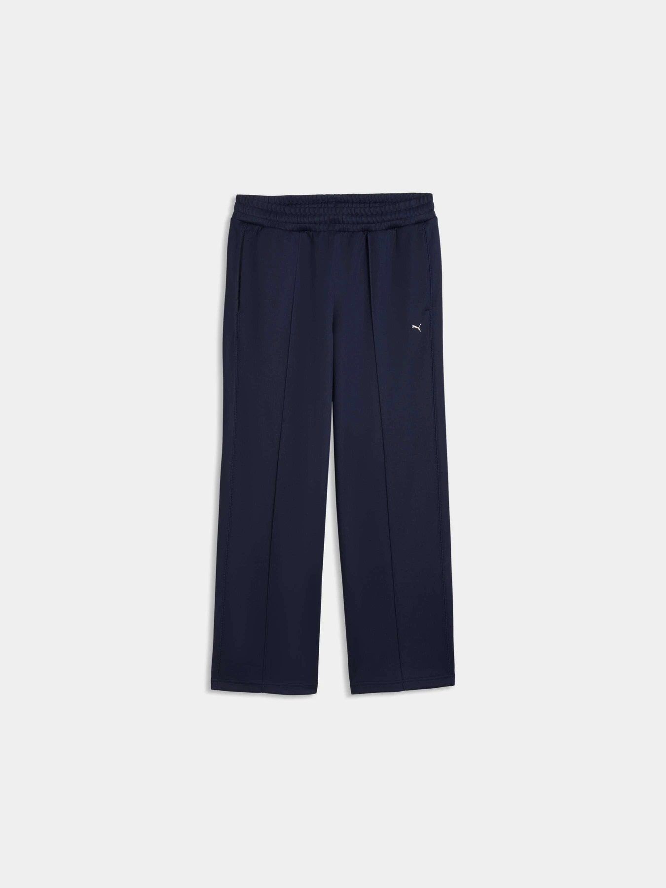 Брюки PUMA T7 Track Pants M модель 634715 Фото