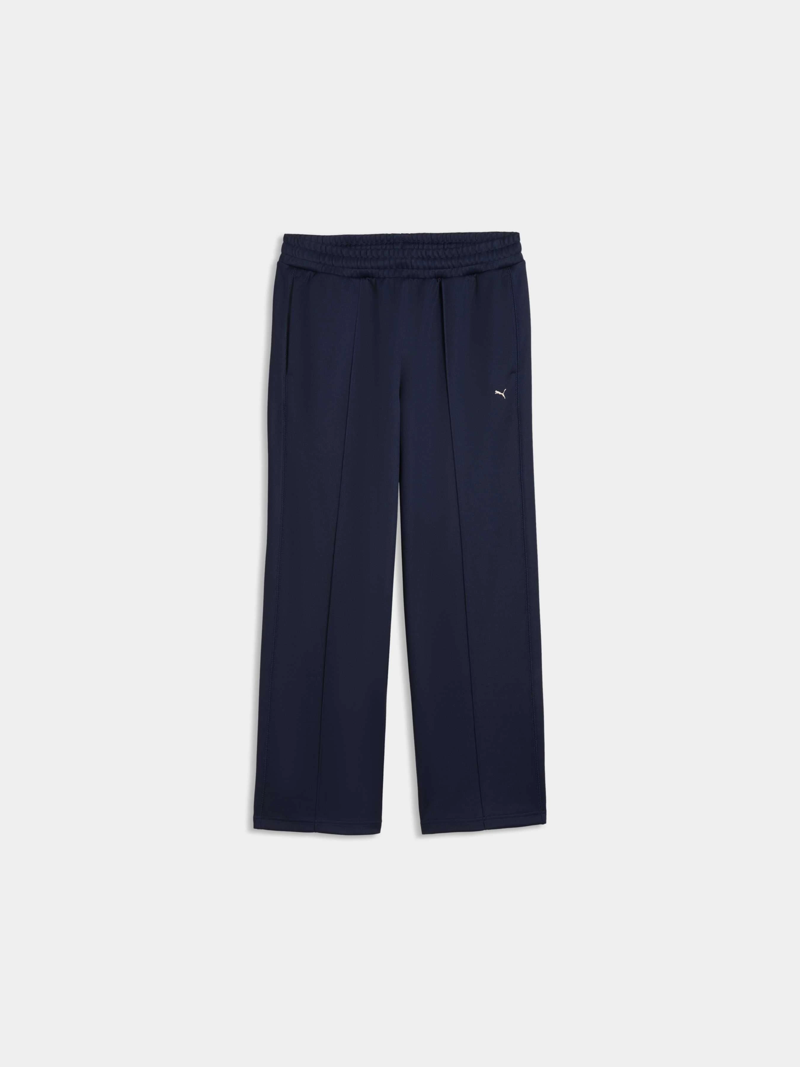 Чоловічі Спортивні штани PUMA T7 Track Pants M