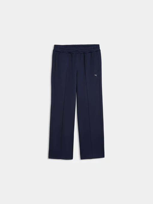 Брюки PUMA T7 Track Pants M модель 634715 Фото