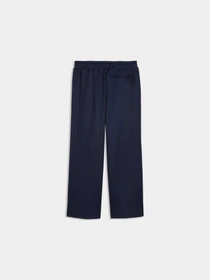 Брюки PUMA T7 Track Pants M модель 634715 Фото