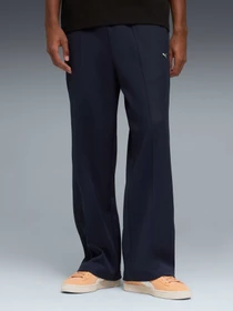 Брюки PUMA T7 Track Pants M модель 634715 Фото