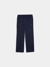 Брюки PUMA T7 Track Pants M модель 634715 Фото
