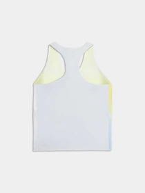 Футболки и поло PUMA W Lightspd Uw Grphic Singlet модель 528563 Фото