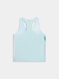 Футболки и поло PUMA W Lightspd Uw Grphic Singlet модель 528563 Фото
