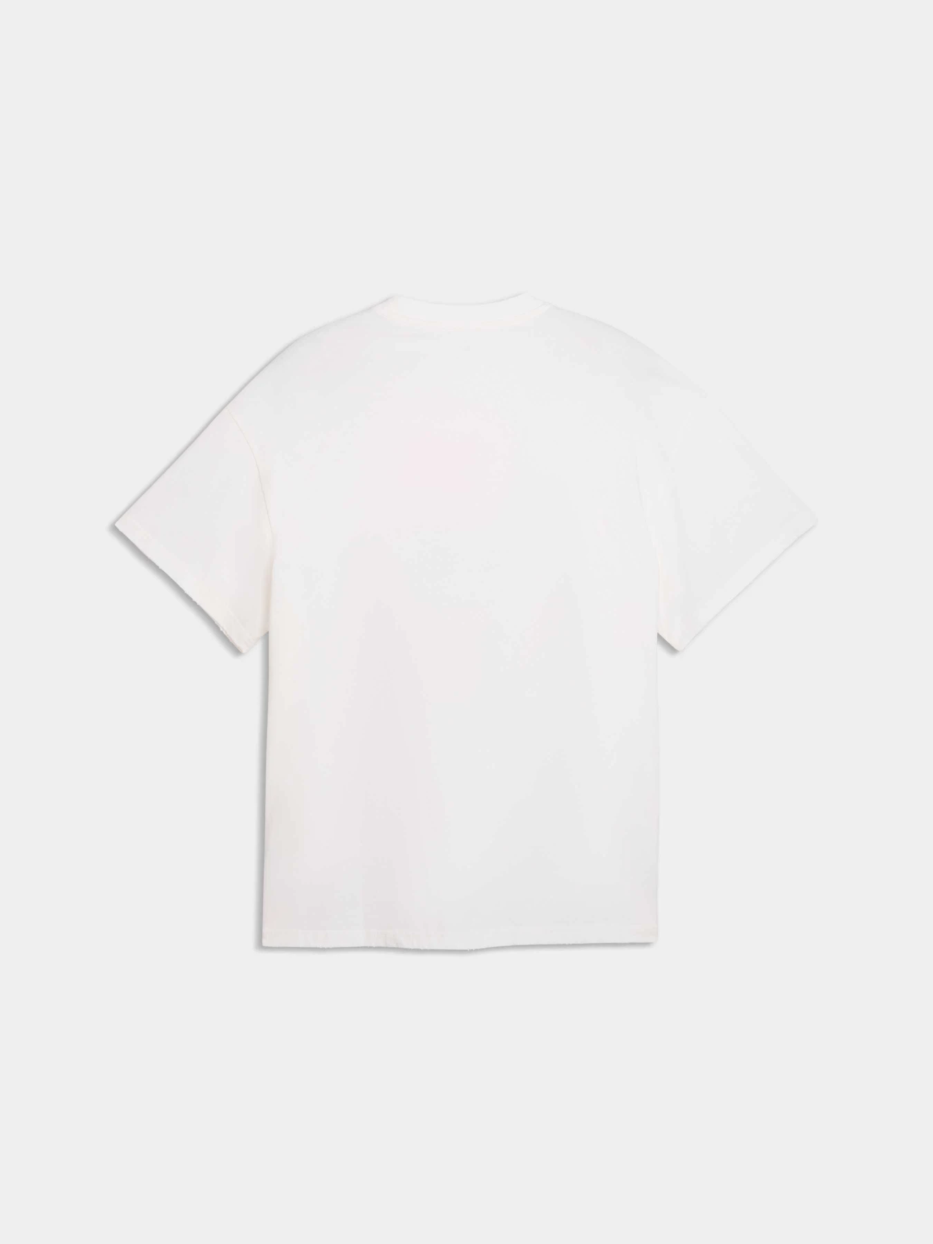 Футболки и поло PUMA x Fast & Furious Tee I модель 637899 Фото