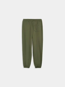 Штани PUMA Select Essentials Sweatpants модель 634733 Фото