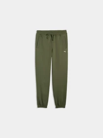 Брюки PUMA Select Essentials Sweatpants модель 634733 Фото