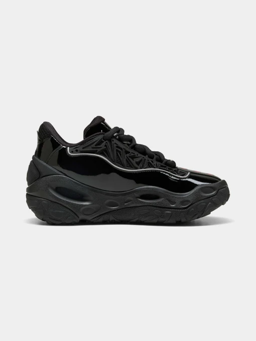 Кросівки PUMA La Francé Rnr Fast & Furious модель 314033 Фото