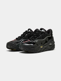 Кроссовки PUMA La Francé Rnr Fast & Furious модель 314033 Фото