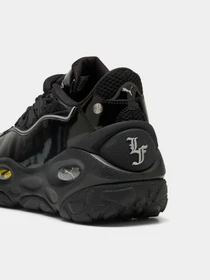 Кроссовки PUMA La Francé Rnr Fast & Furious модель 314033 Фото