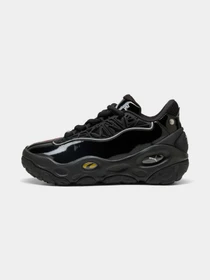 Кроссовки PUMA La Francé Rnr Fast & Furious модель 314033 Фото