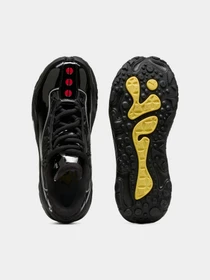 Кроссовки PUMA La Francé Rnr Fast & Furious модель 314033 Фото
