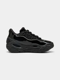 Кросівки PUMA La Francé Rnr Fast & Furious модель 314033 Фото