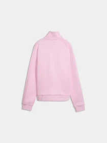 Худи и свитшоты PUMA T7 Track Jacket W модель 634716 Фото