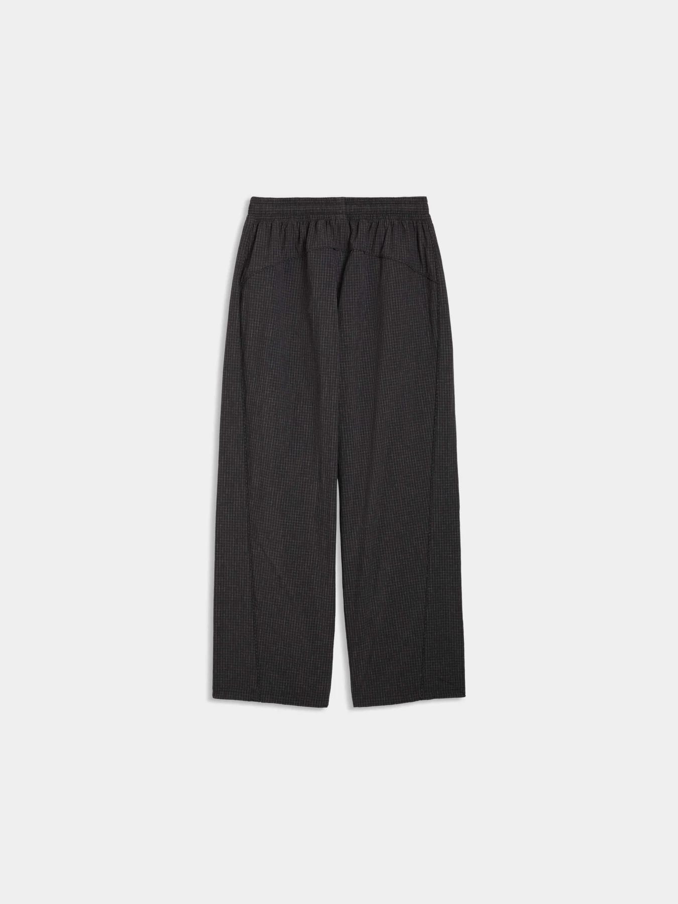 Брюки PUMA Clrt Pants модель 634711 Фото