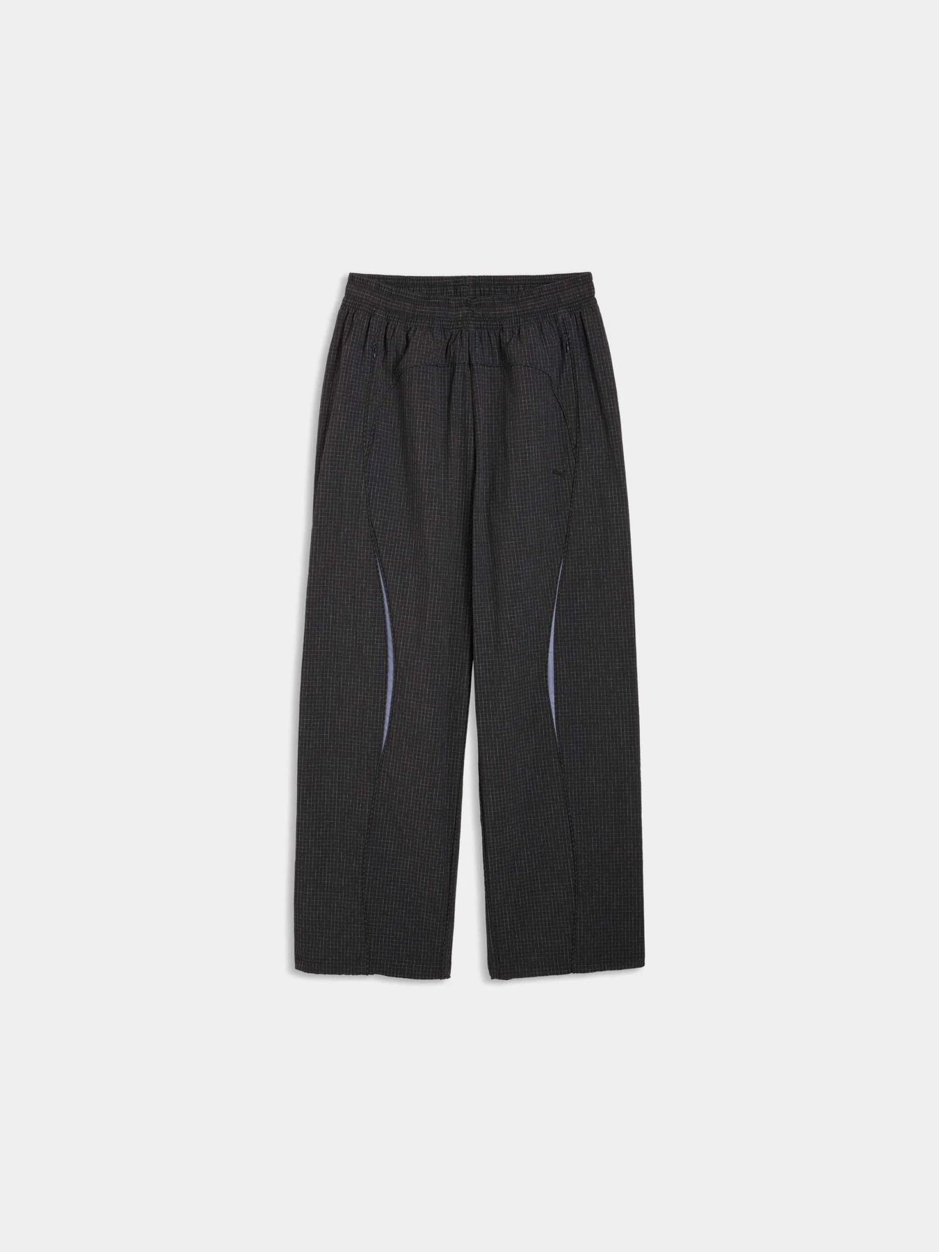 Брюки PUMA Clrt Pants модель 634711 Фото