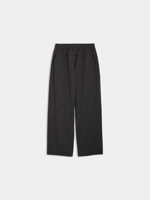 Жіночі Спортивні штани PUMA Clrt Pants фото 2
