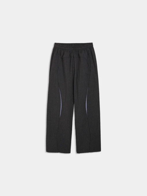 Брюки PUMA Clrt Pants модель 634711 Фото