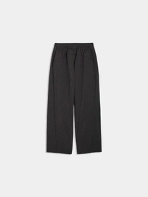 Брюки PUMA Clrt Pants модель 634711 Фото