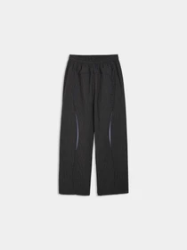 Брюки PUMA Clrt Pants модель 634711 Фото