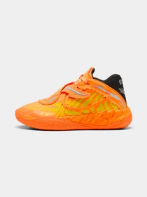 Кросівки PUMA Mb.05 Fast & Furious La модель 312796 Фото