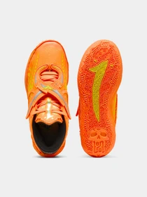 Кросівки PUMA Mb.05 Fast & Furious La модель 312796 Фото